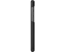 iDeal of Sweden iPhone 11 Pro Hoesje - Capri Black