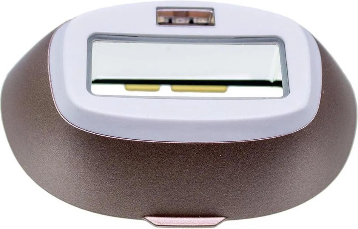 Philips Opzetstuk BRI948/BRI956