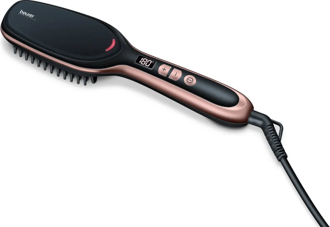 Beurer HS 60 Style Pro Haarstyler