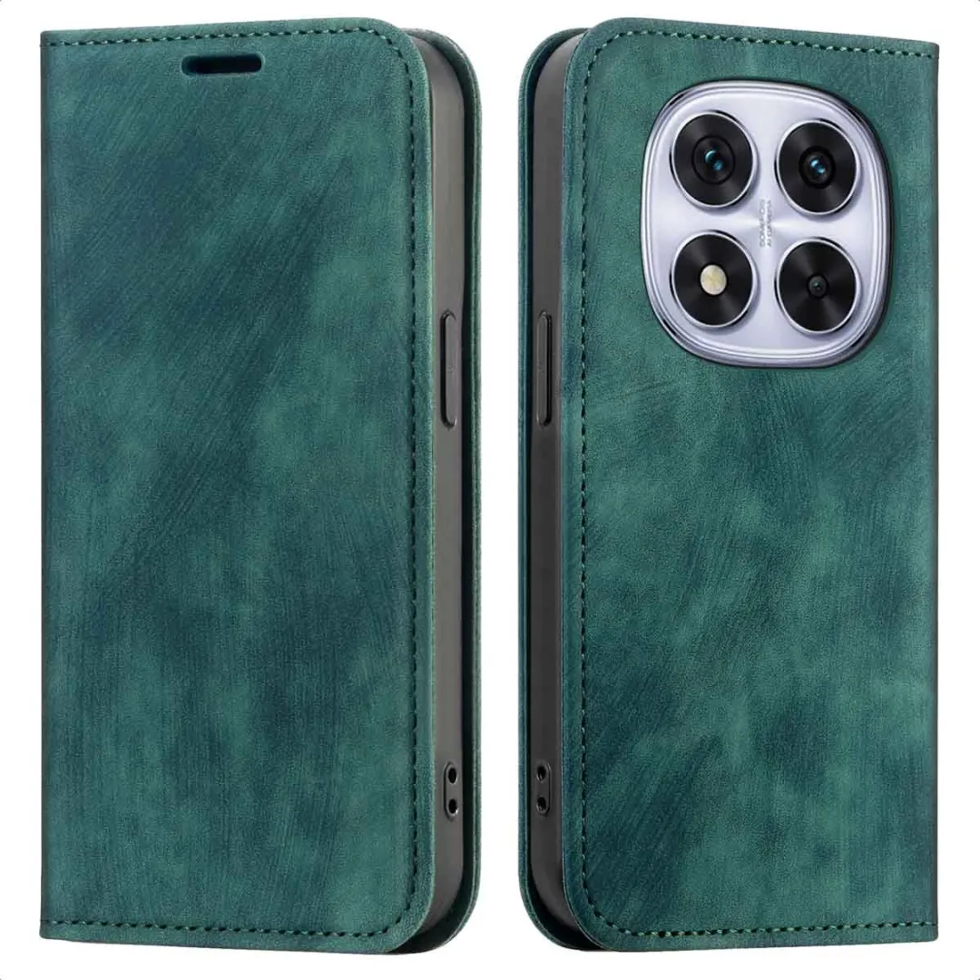 Imoshion Hoesje Xiaomi Redmi Note 14 Pro Plus 5G