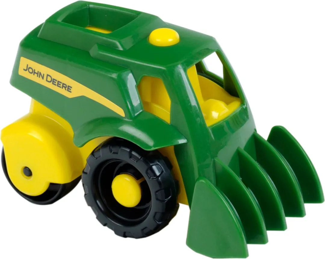 Klein Toys John Deere Maaidorser 1:50