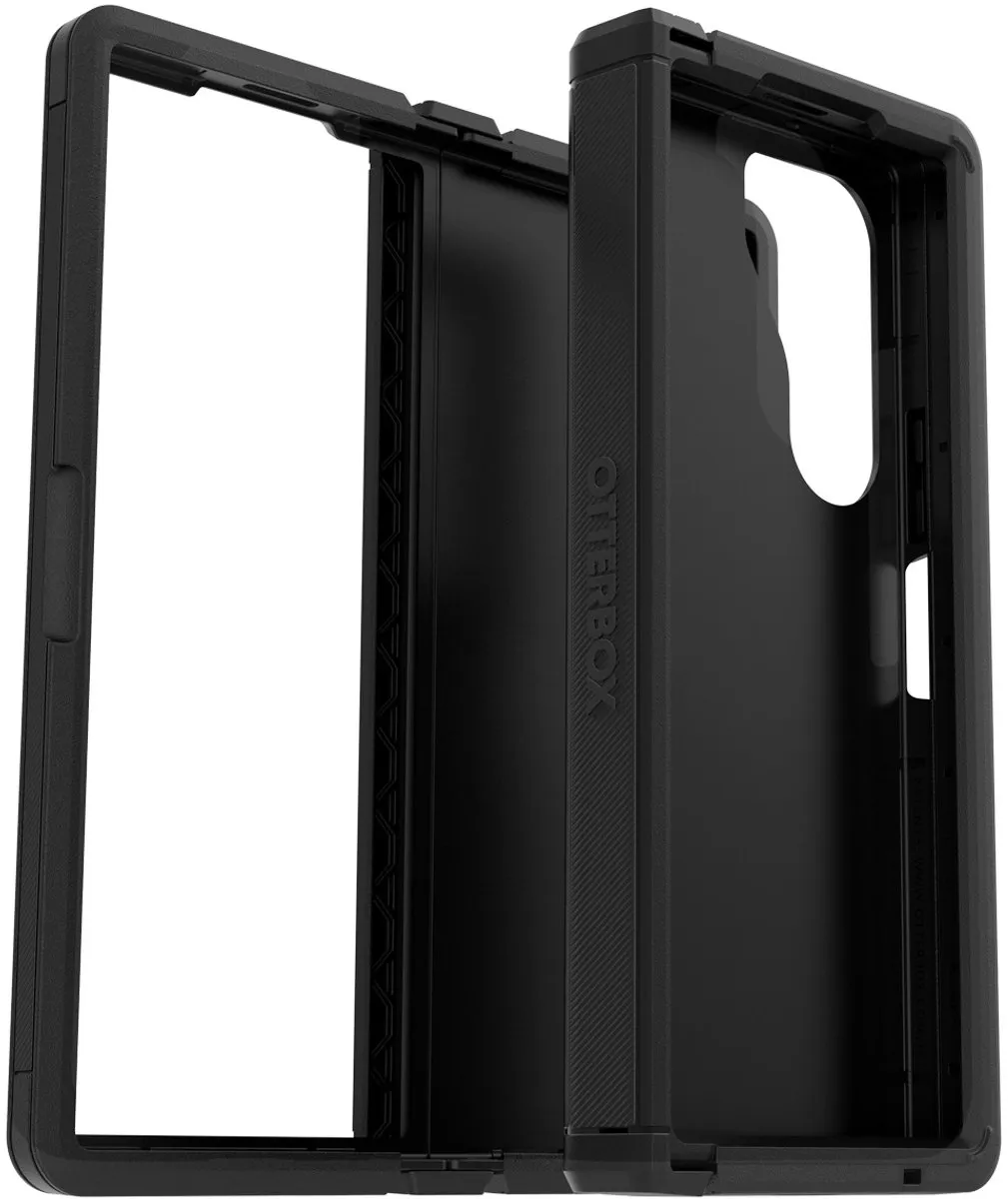 OtterBox Defender XT 77-95803 Hoes