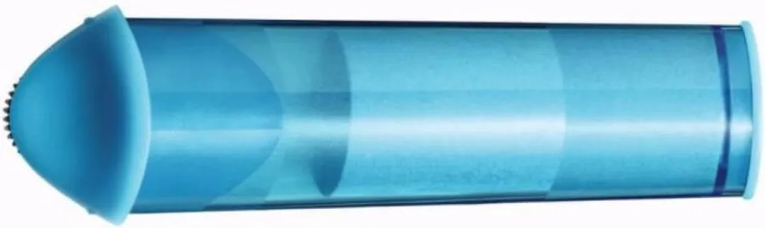 Prym Ergonomisch Krijtpatroon Geel