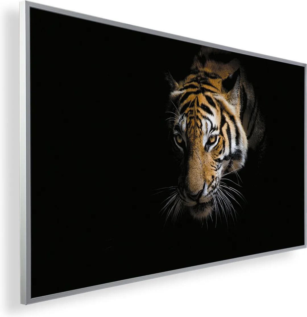 Könighaus Infrarood Tiger 71 Verwarmingspaneel 300W