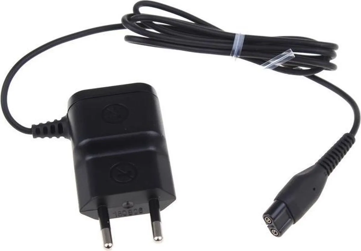 Philips Netadapter 422203629001