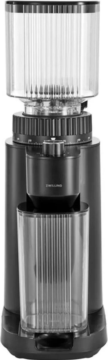 Zwilling Enfinigy Koffiemolen