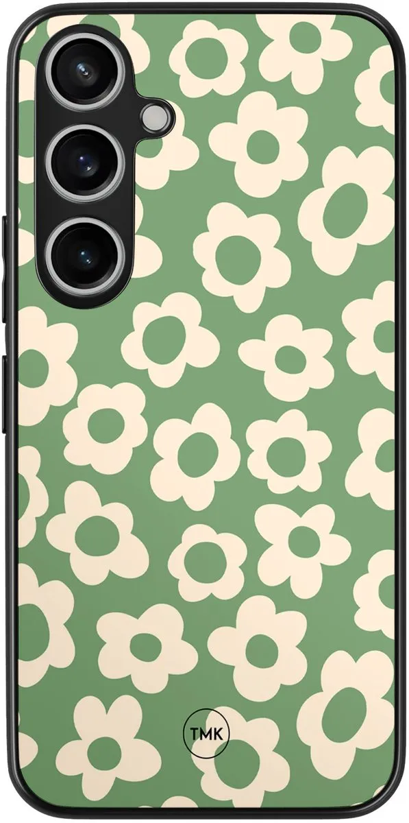 Casevibes Hoesje Samsung Galaxy A35
