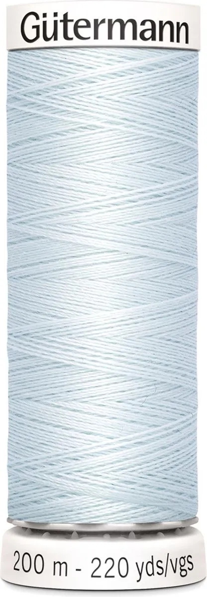 Gutermann Naaigaren Nr 193