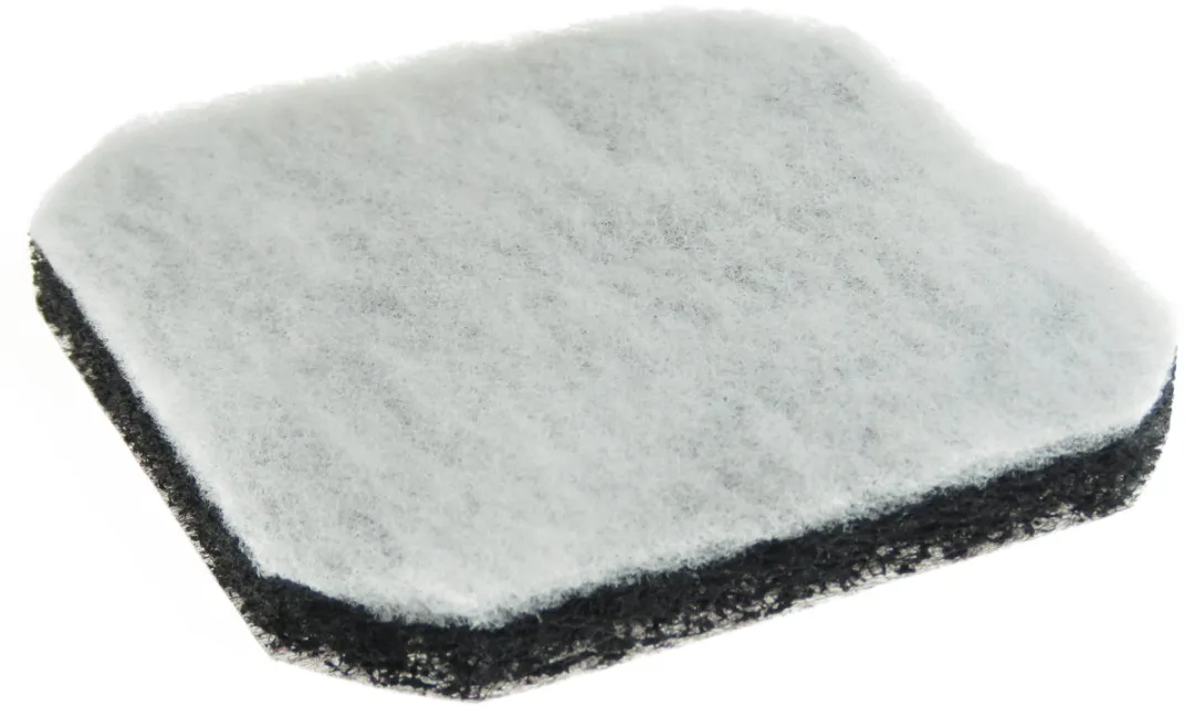 Tefal Frituuraccessoire 792672 - Grijs