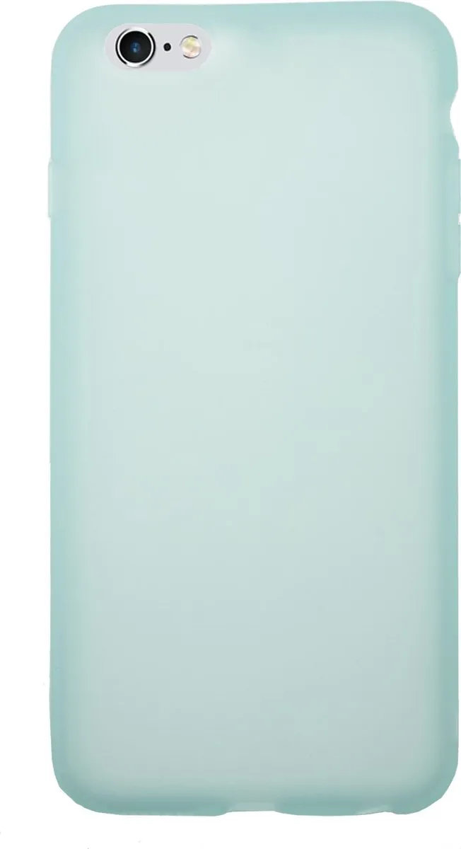 BMAX BMAX651511 iPhone 6/6s Plus Hoesje