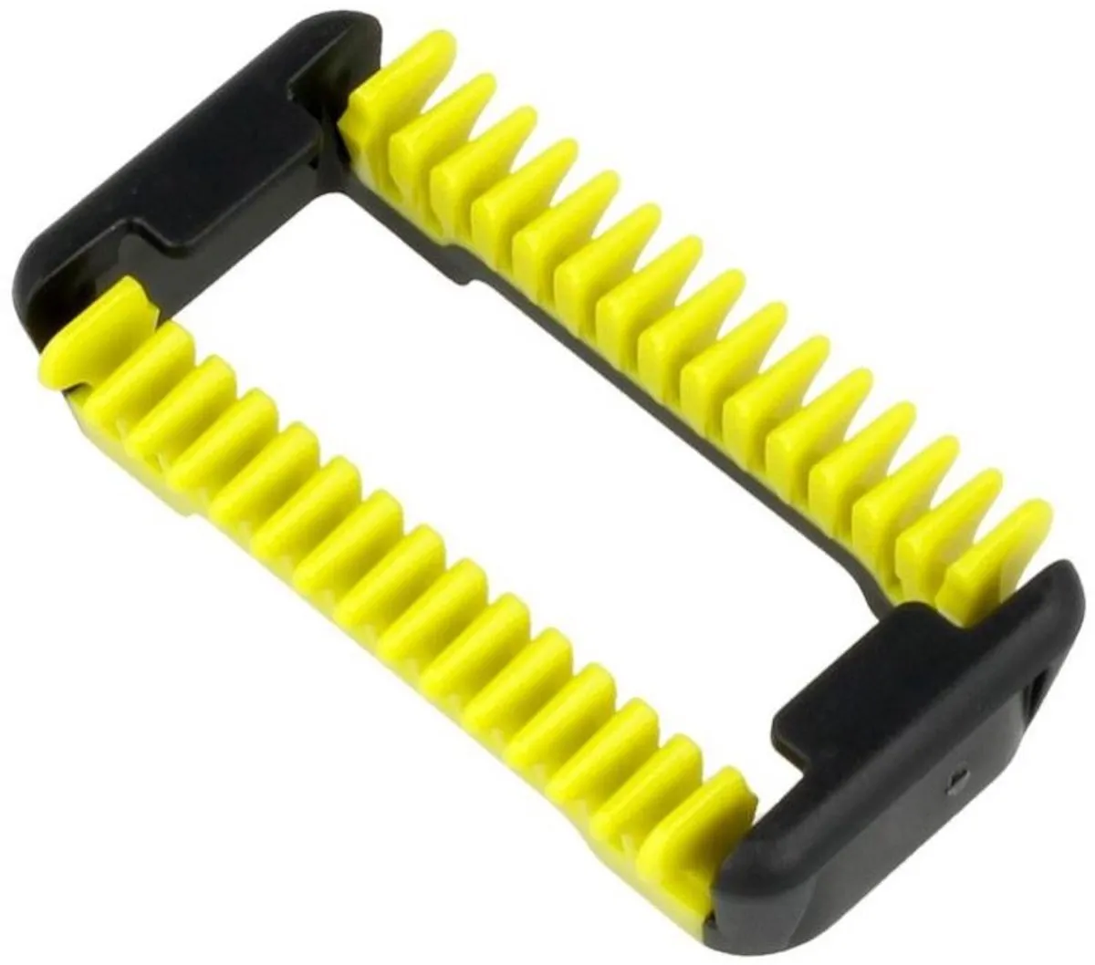 Philips CP0942/01 Huidbeschermer