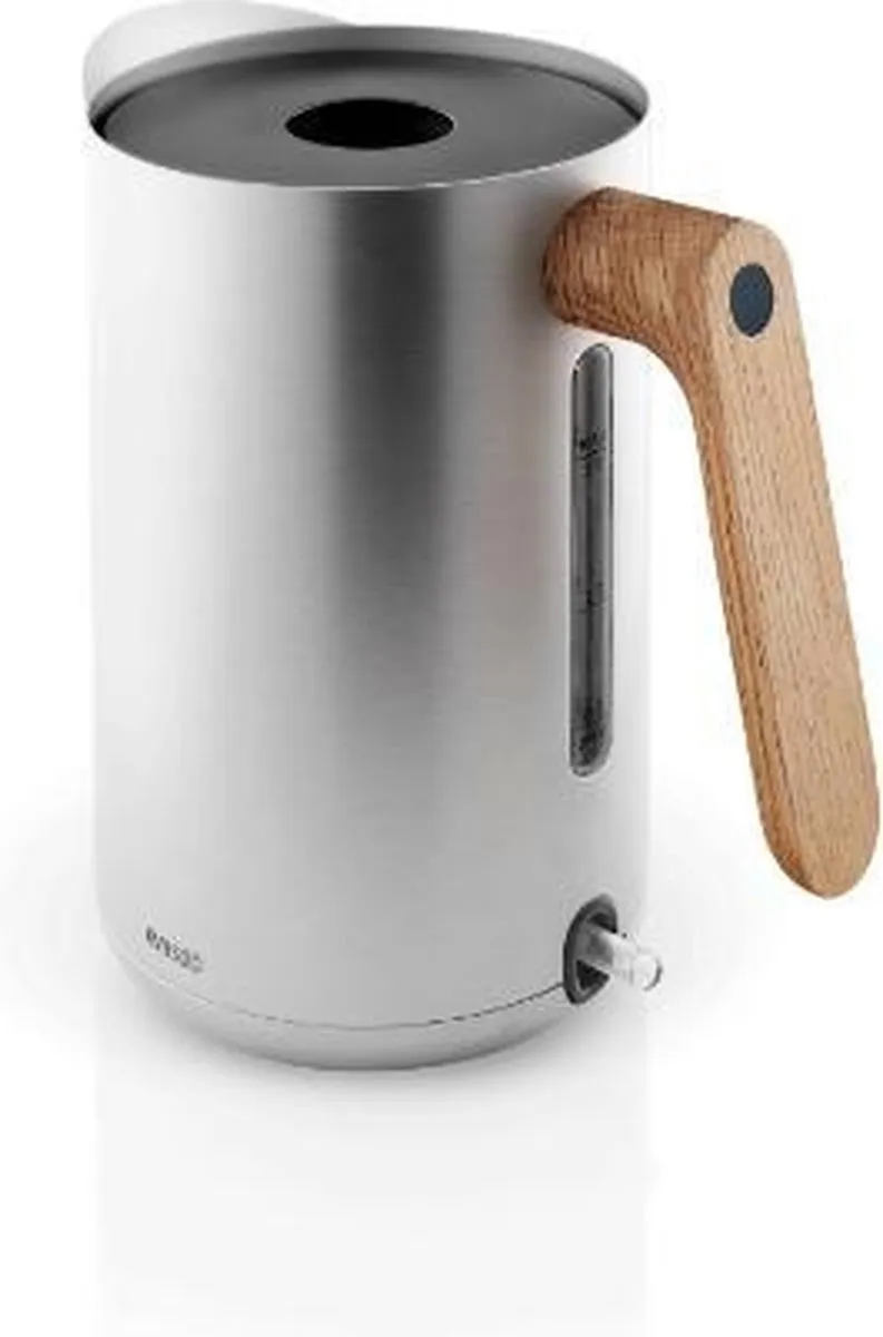 Eva Solo Nordic Kitchen Waterkoker 1,5L