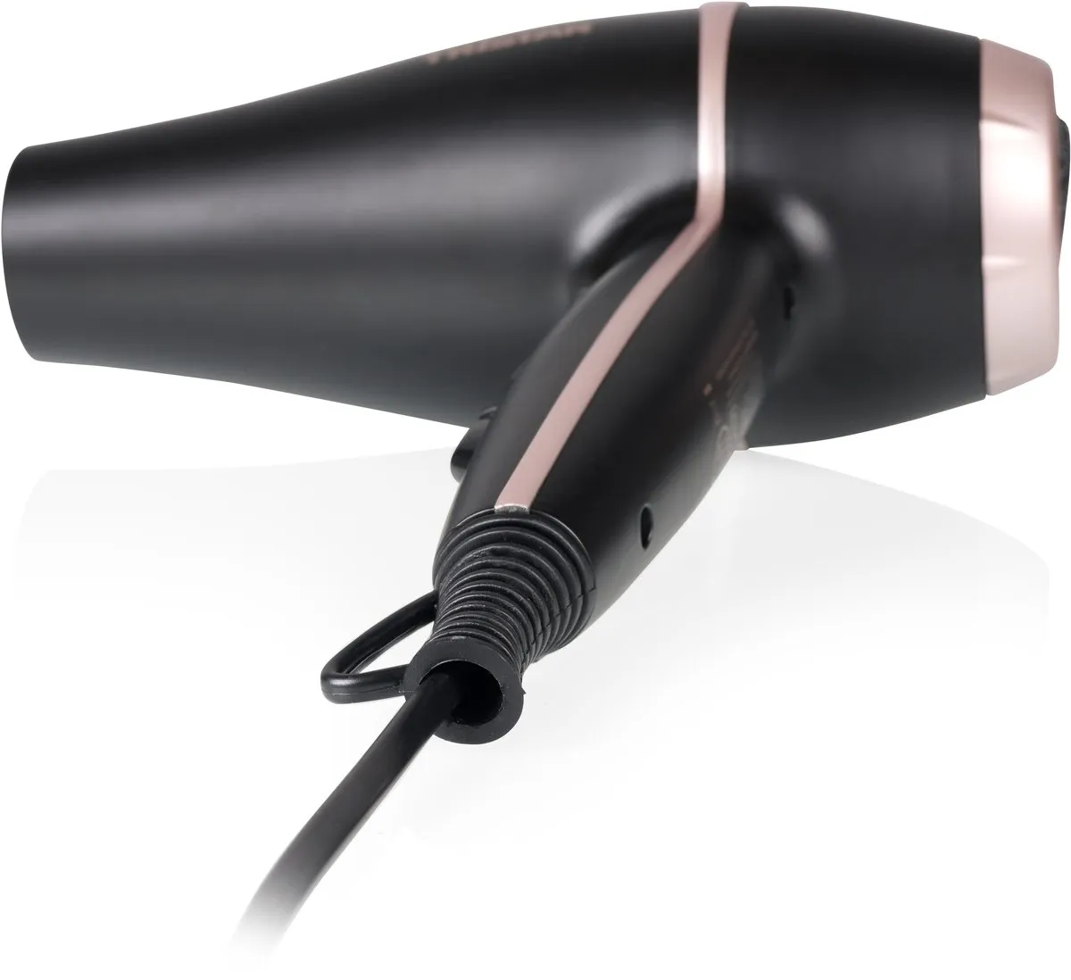 Tristar HD-2450 Haardroger 2200W - Zwart