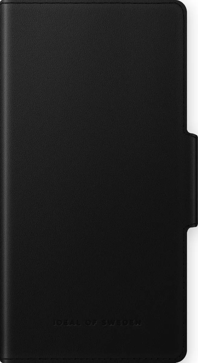 iDeal of Sweden Atelier Wallet Samsung Galaxy S21
