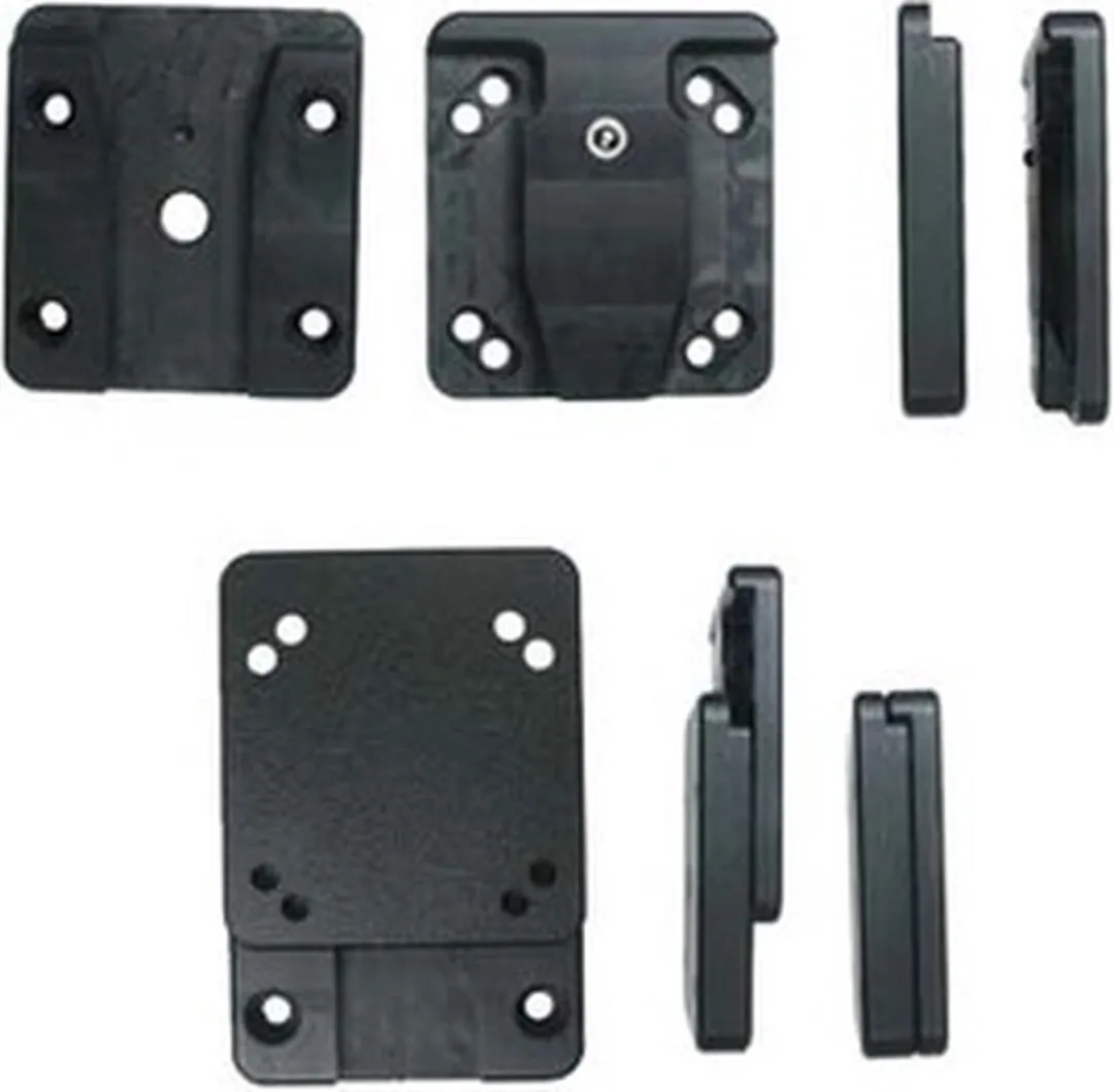 Brodit Mounting Adapter 215053