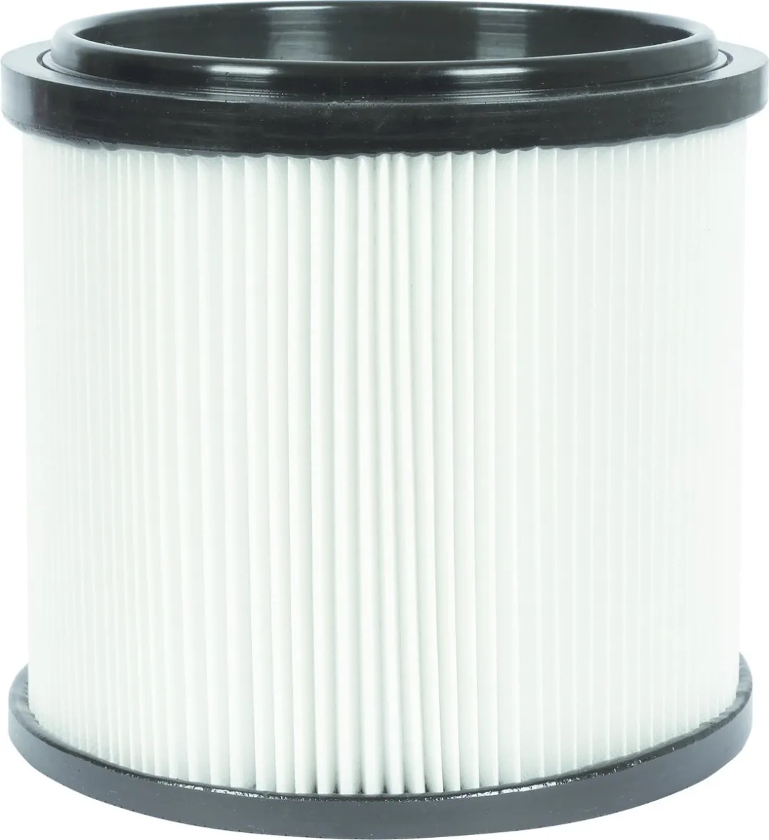 Einhell TE-VC 2230/2350 Faltenfilter 2351126