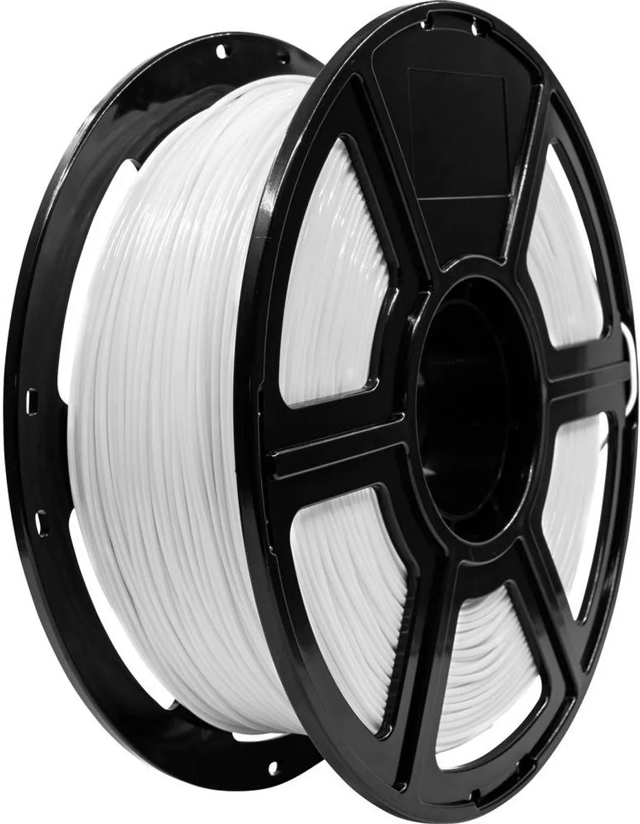 Renkforce RF-6838908 Filament PETG 1.75mm