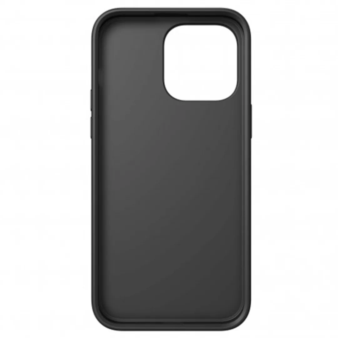 Gear4 Copenhagen Hoesje iPhone 14 Pro Max 51543 - Zwart