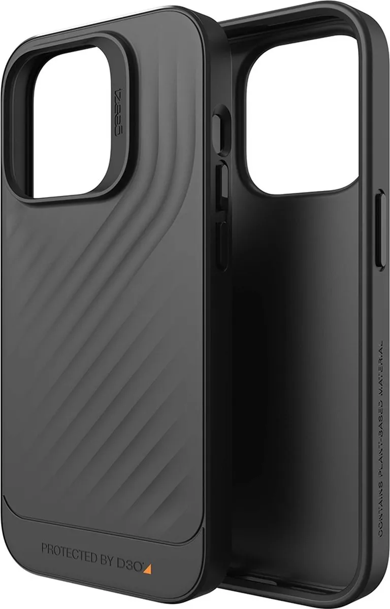 Gear4 Copenhagen Hoesje iPhone 14 Pro Max 51543