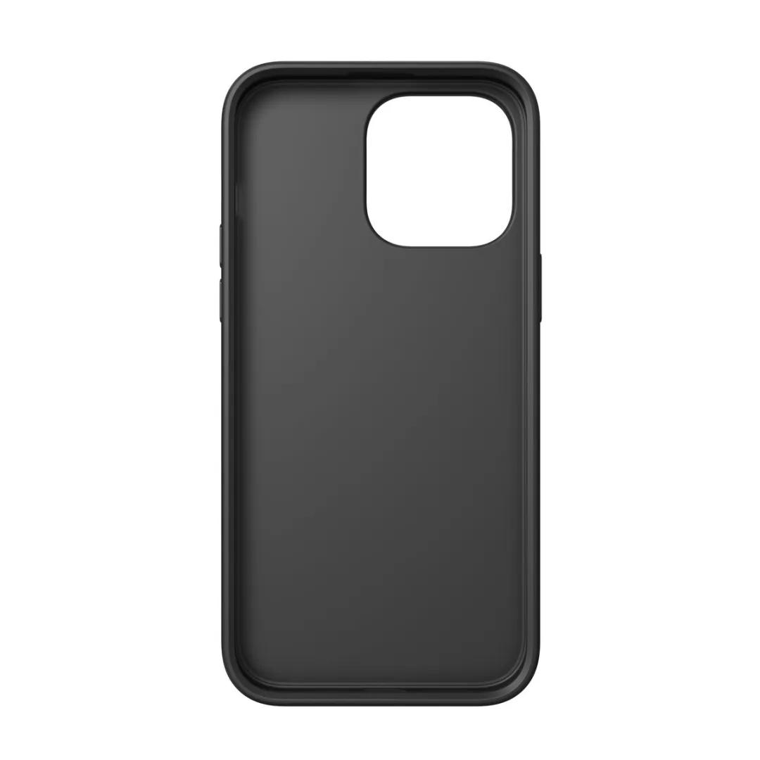 Gear4 Copenhagen Hoesje iPhone 14 Pro Max 51543 - Zwart