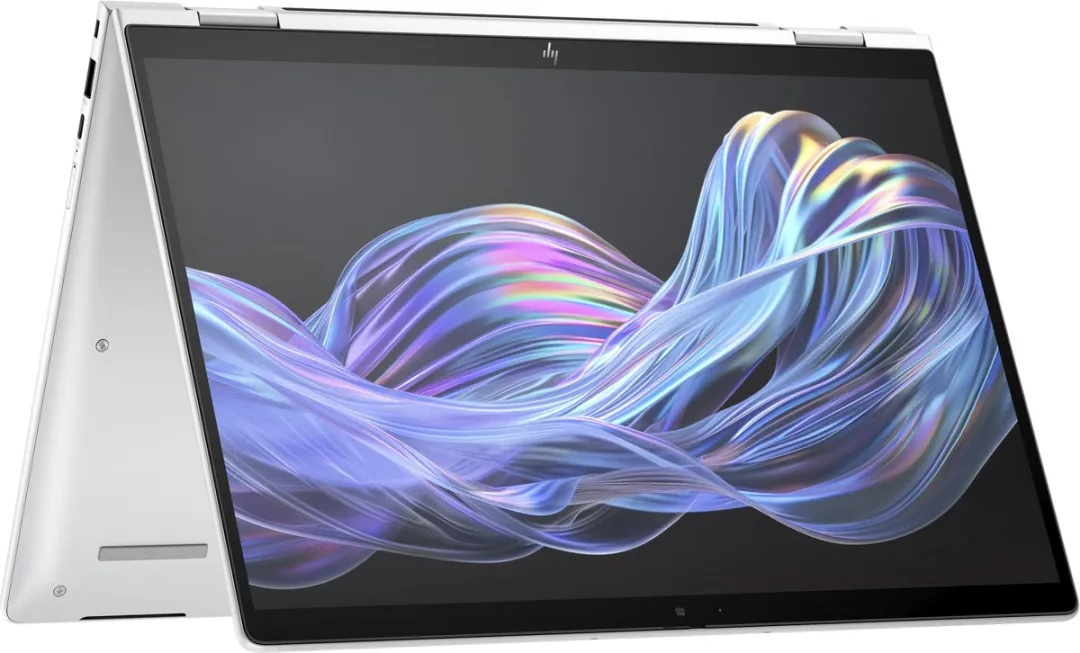 HP EliteBook X Flip G1i Next Gen AI PC