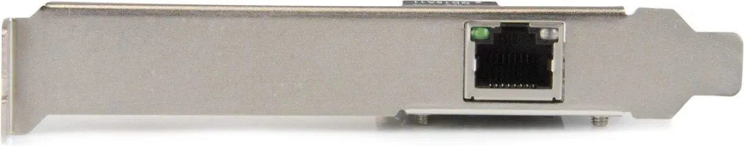 Startech ST1000SPEXI PCIe Gigabit Netwerkkaart