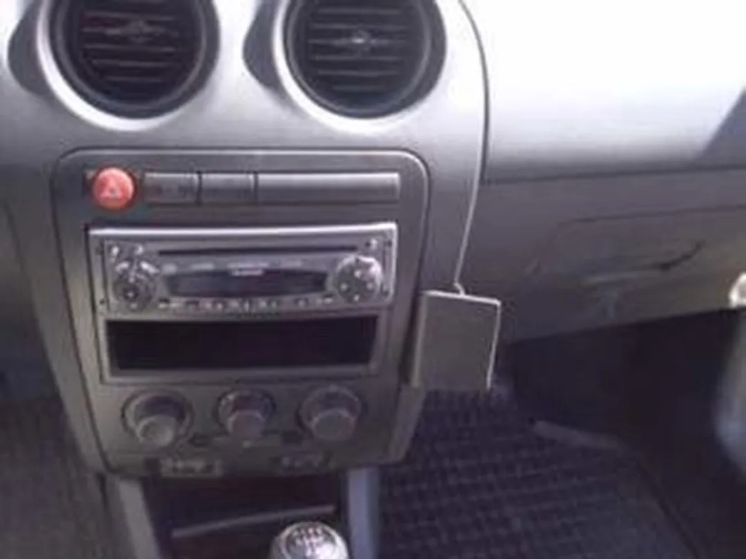 Brodit ProClip 853081 Houder