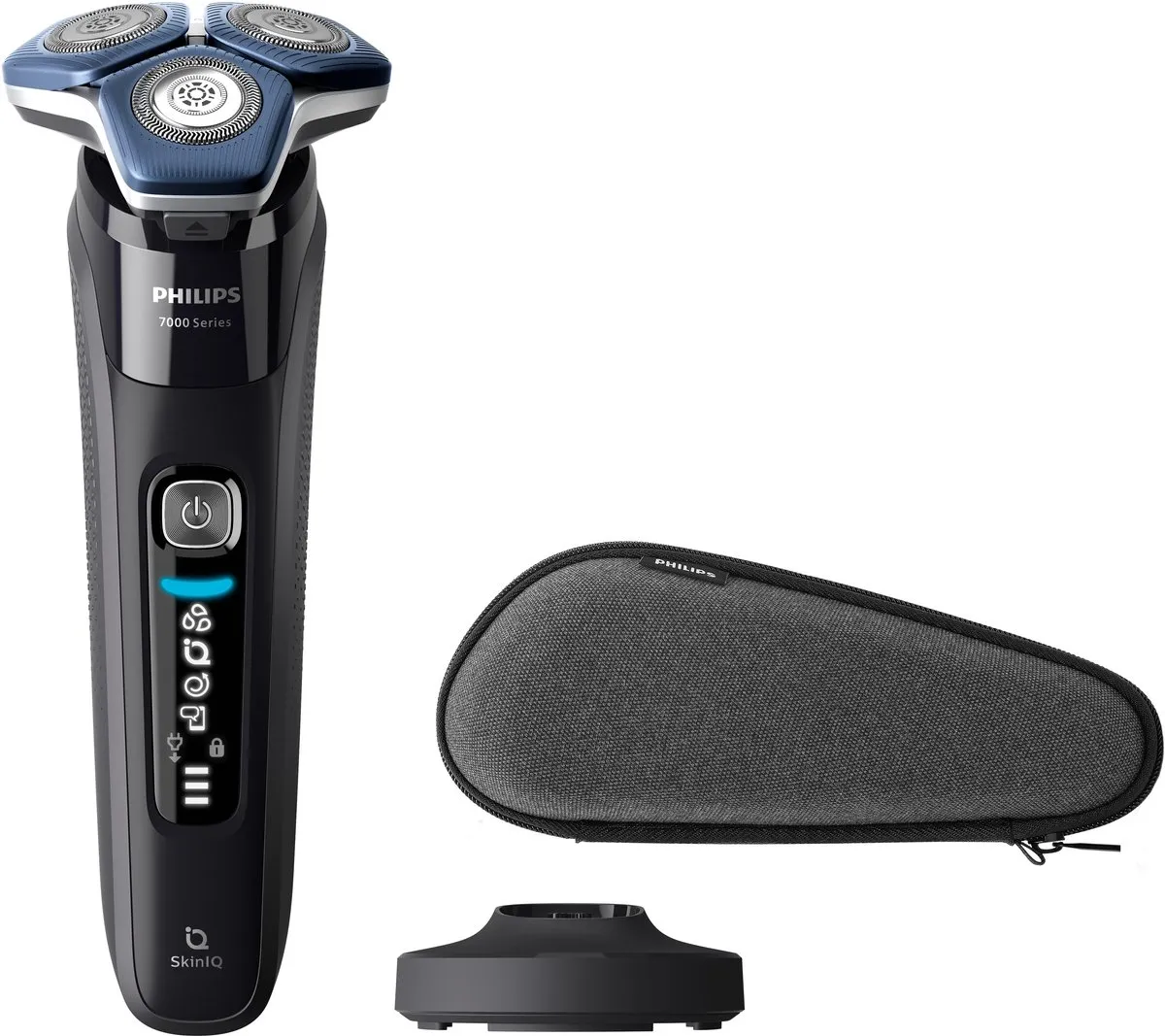 Philips Series 7000 S7886/35 Scheerapparaat