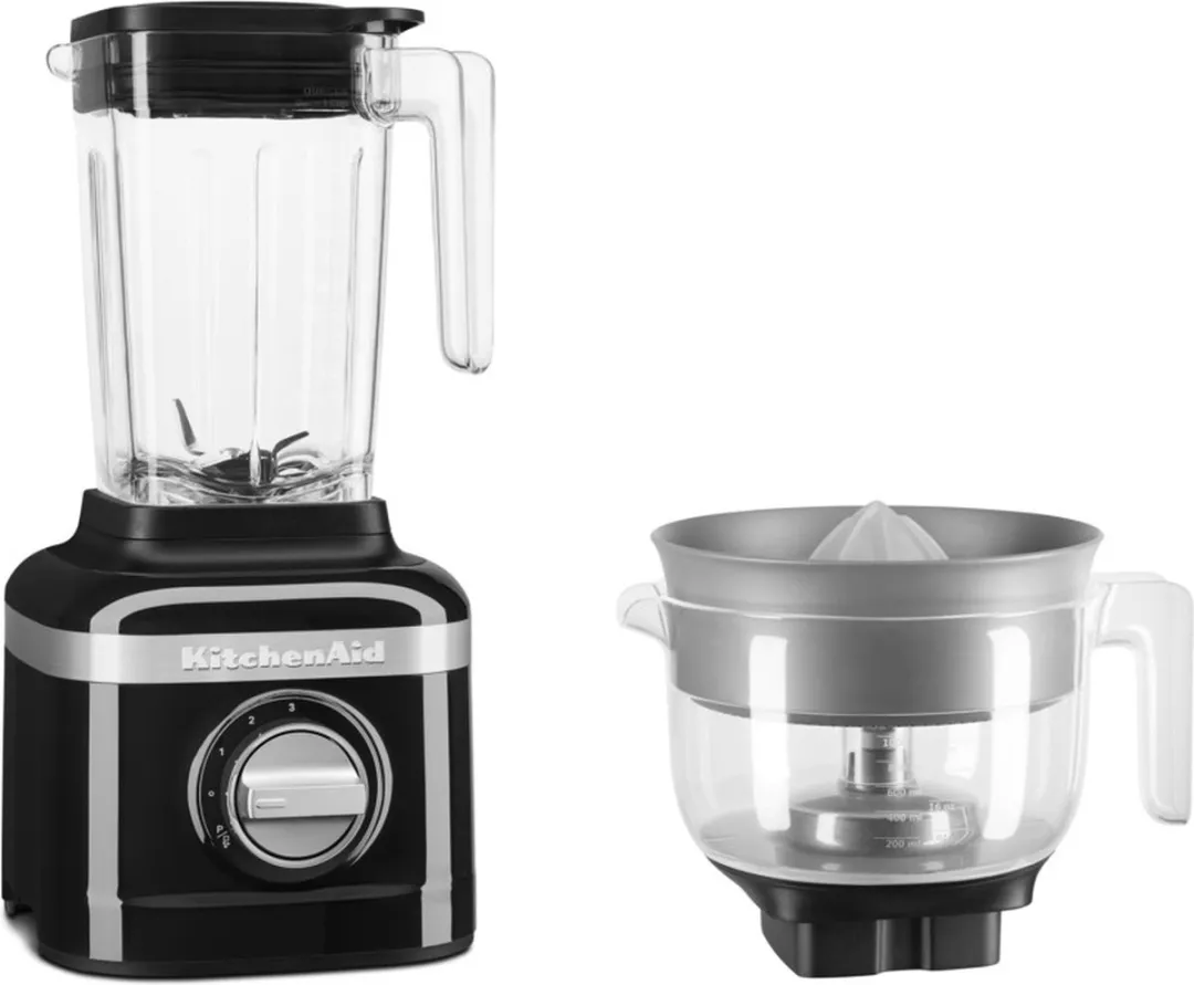 KitchenAid 5KSB1350EOB Sportblender 650W