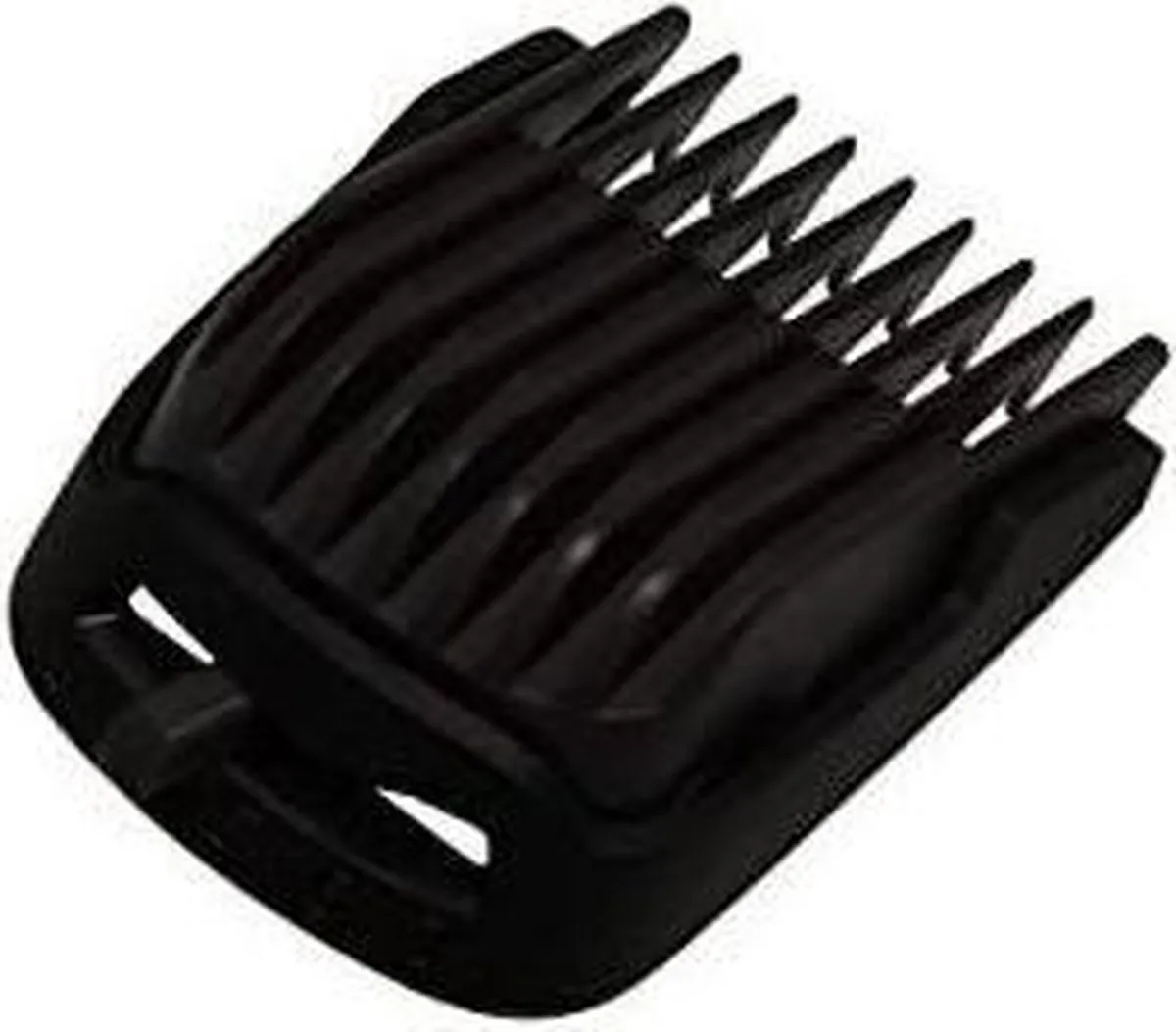 Philips MG5720 Opzetkam Bodygroom 3-7mm