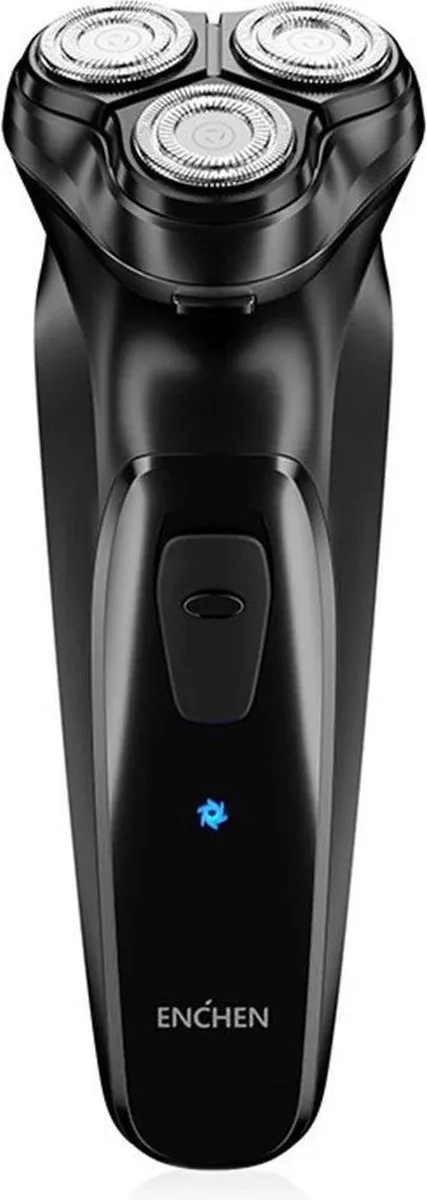 Xiaomi Blackstone-C Scheerapparaat
