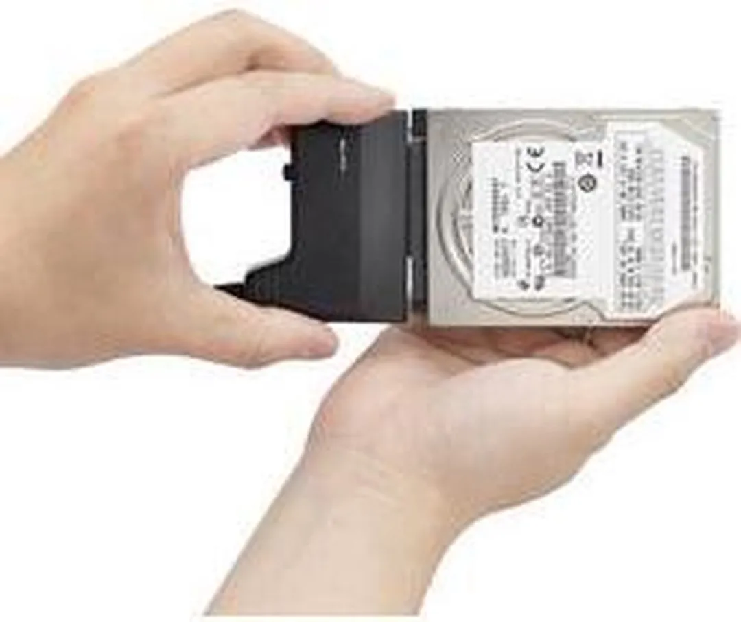 Renkforce RF-4472916 HDD/SSD Adapter USB 3.0 - SATA - 30cm - Zwart