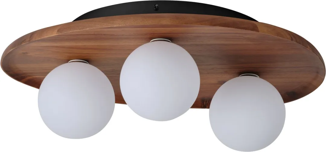 Osram Decor Acacia Nest Plafondlamp