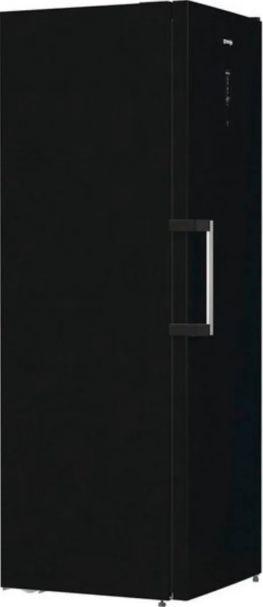 Gorenje G600 FN619DAW6 Vrieskast 280L - Wit