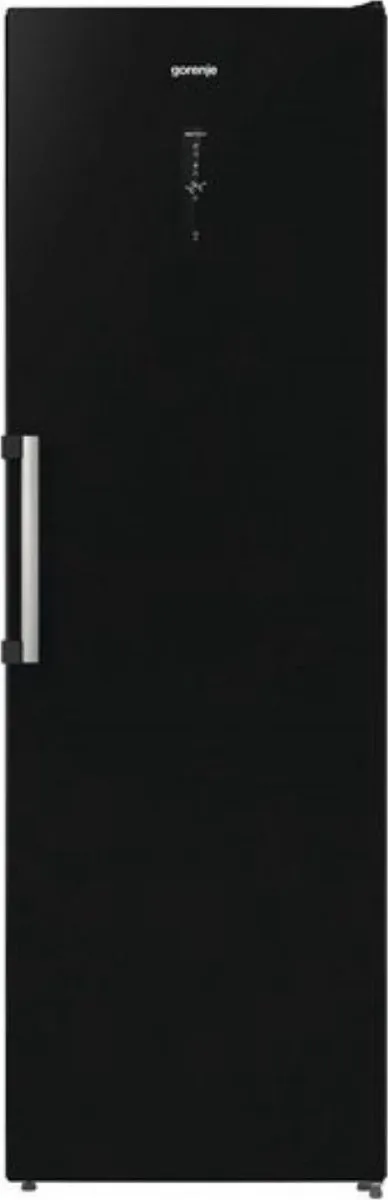 Gorenje G600 FN619DAW6 Vrieskast 280L