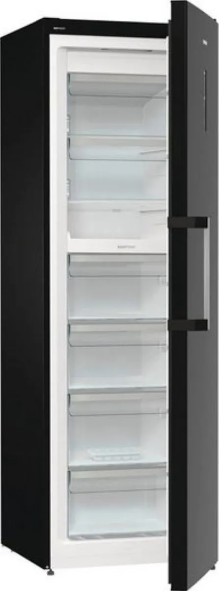 Gorenje G600 FN619DAW6 Vrieskast 280L - Wit