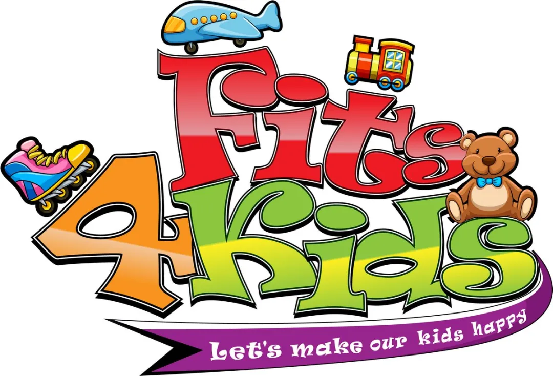 Fits4Kids® Filament PLA Vullingen Voor 3D Pen - 20 Kleuren - 1.75mm - 100 Meter Navullingen