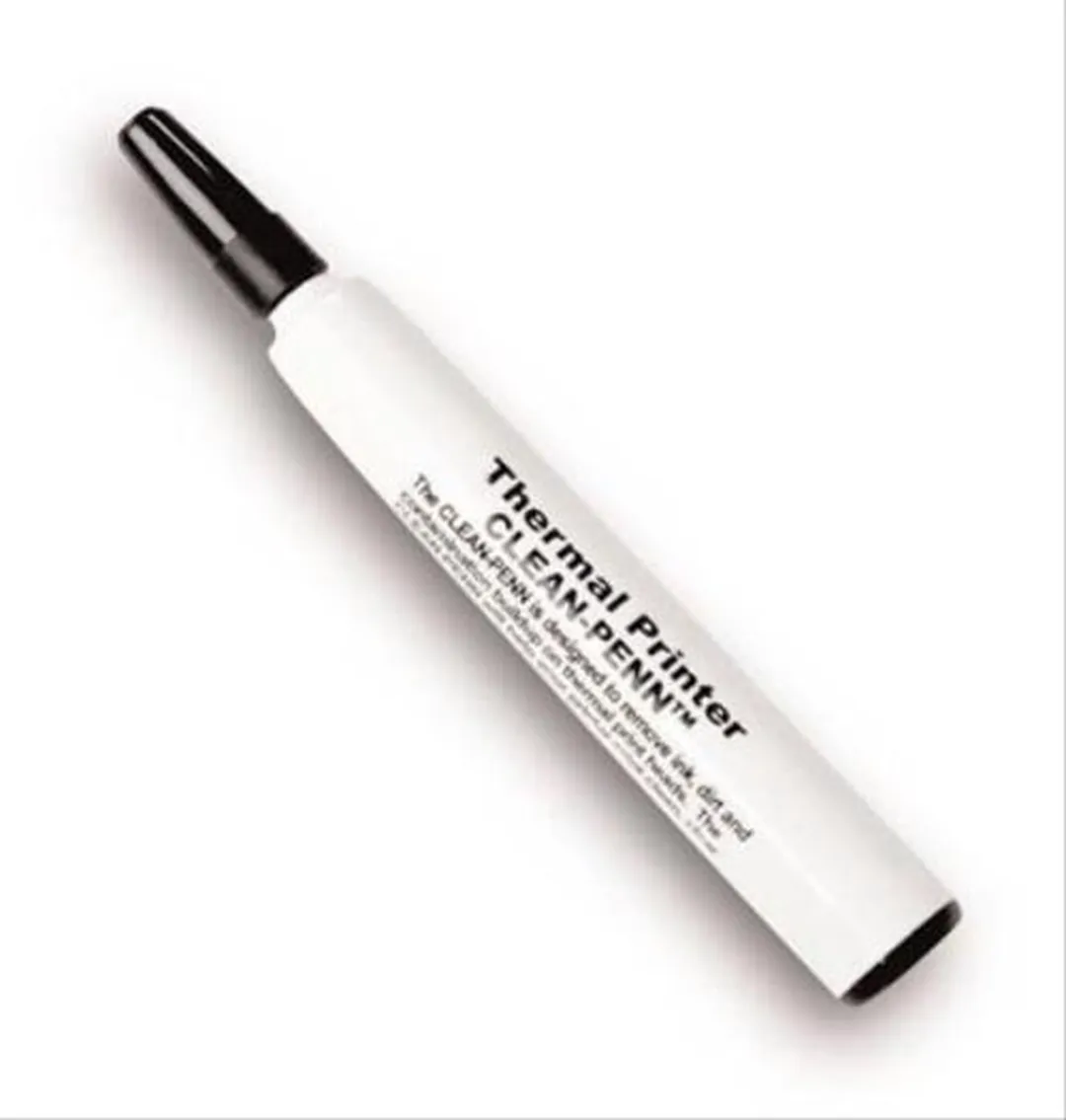 Zebra 105950-035 Printhead Cleaning Pen - 12 Styli Zwart
