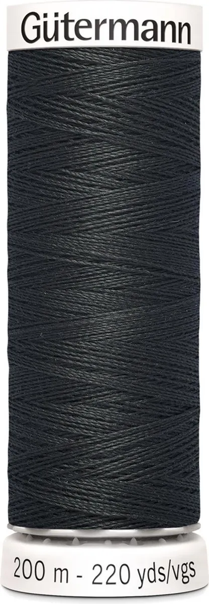 Gutermann Polyester Naaigaren 542