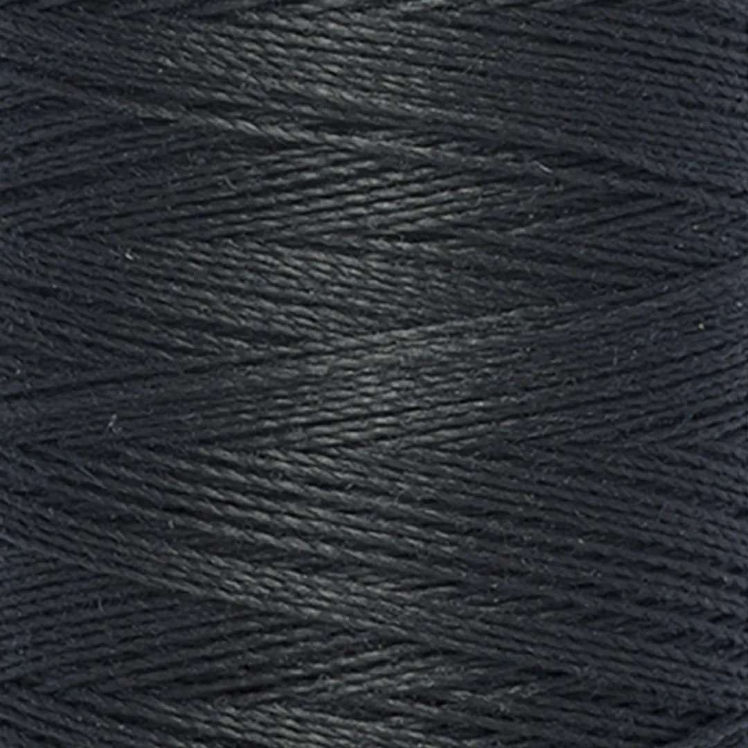 Gutermann Polyester Naaigaren 542 - Grijs