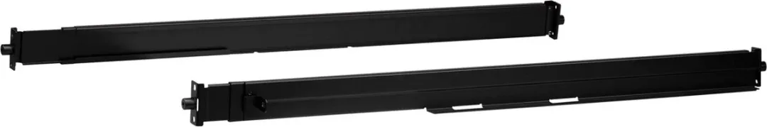 Aten 2K-0006 Montageset - 2K-0006