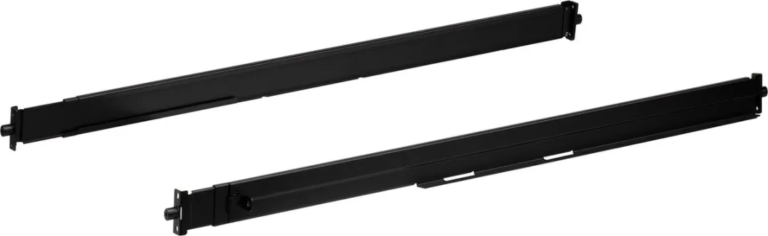Aten 2K-0006 Montageset