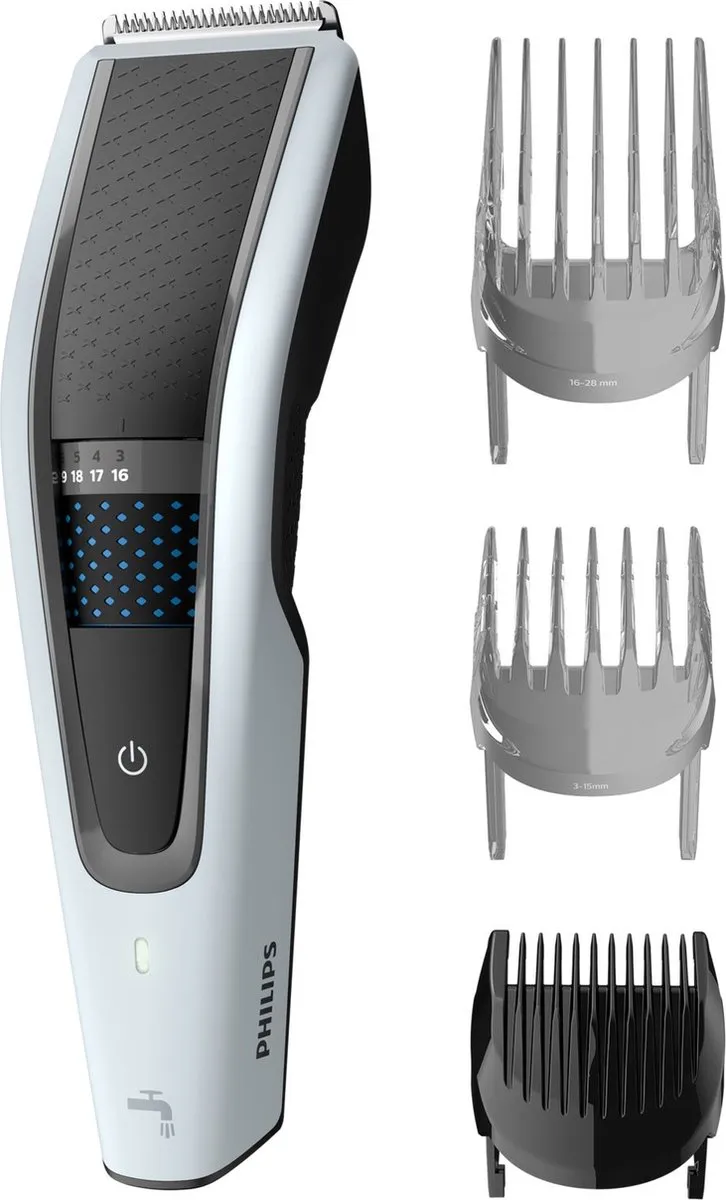 Philips Series 5000 HC5610/15 Tondeuse