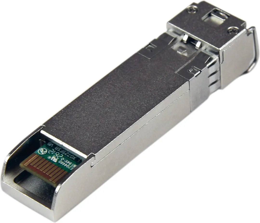 Startech GLCLHSMDST SFP-module