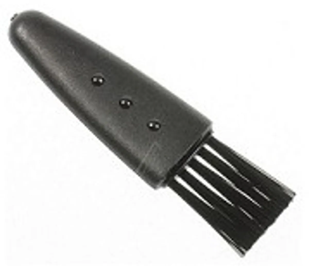 Philips Schoonmaakborstel 422203602771