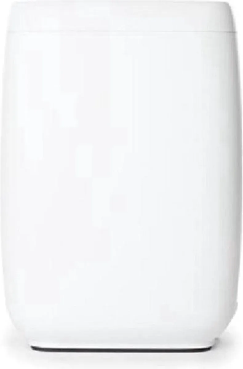 Perel Smart Air Purifier AIRP002 Luchtreiniger