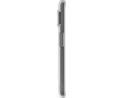 OtterBox Symmetry Hoesje 77-84090 - Transparant