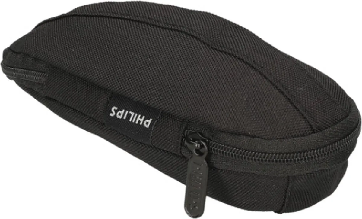 Philips Etui voor Scheerapparaat 422203640571