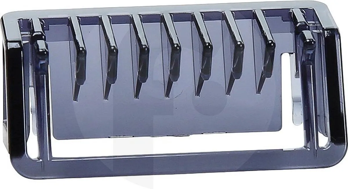 Philips CP0365/01 Opzetkam