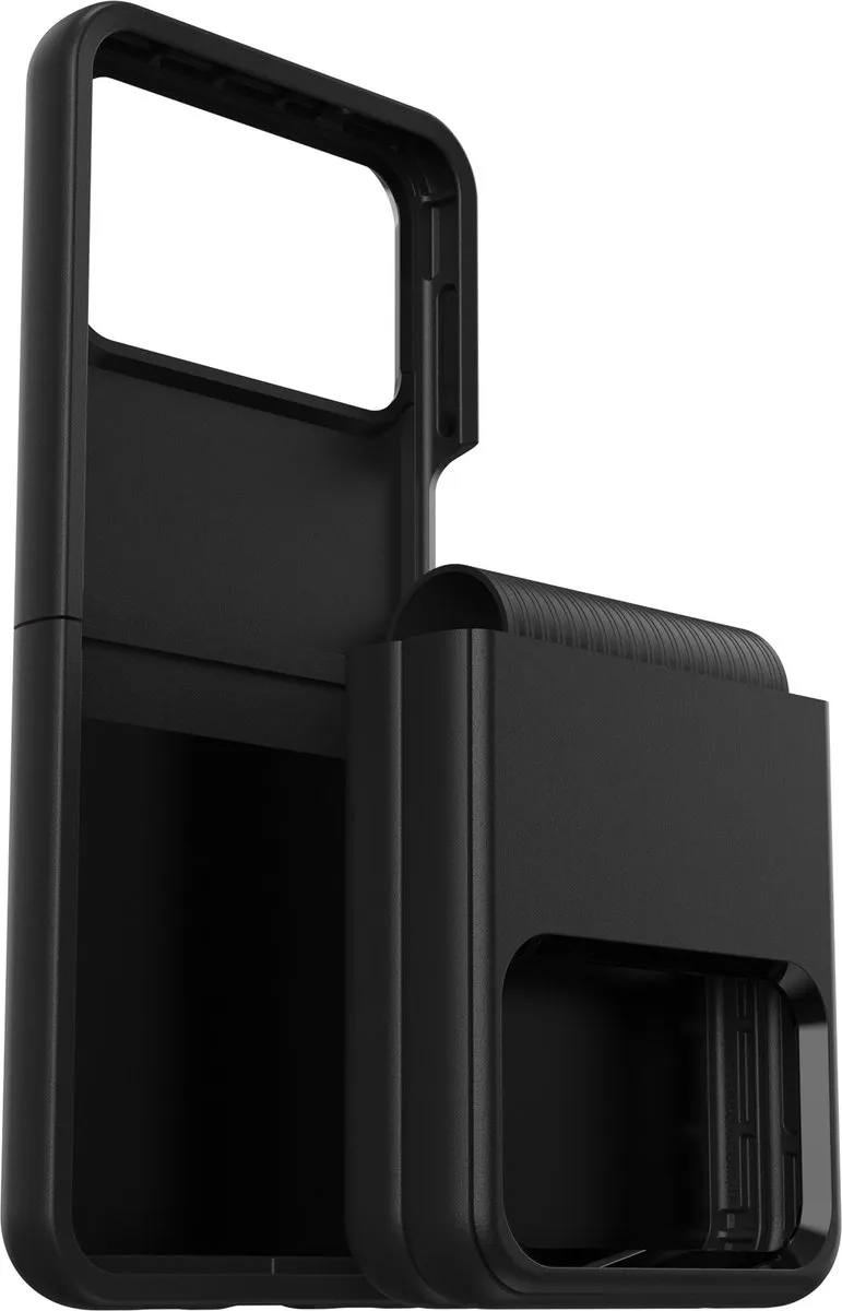OtterBox Symmetry Flex Hoesje 77-90427